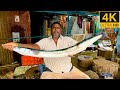 Usi kola fish cutting video/fishcuttingrs#fish #kasimedu #fishcuttingrs