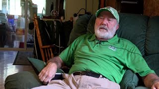 Remembering The 75 with Eugene Jones