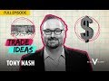 Trade Wars: The Cautious View On China (w/ Tony Nash)