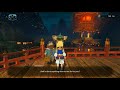 ni no kuni 2 kingdom building tips every king should know