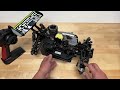 kyosho inferno neo 3.0 review best rc car deal