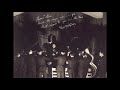 San (take 7) - Paul Whiteman & His Orchestra (Bix Beiderbecke, Frank Trumbauer, Min Leibrook) 1928