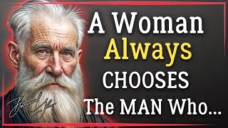 The Most Powerful Bernard Shaw Quotes to Bring You Closer to Life Changing Philosophy!