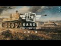 kards episode 27 tanks and orders only