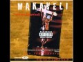 Makaveli/2Pac - Hail Mary (ft. Outlawz) HQ