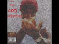 t moe44 7.62 god freestyle pooh shiesty