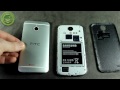 htc one review for those with high standards