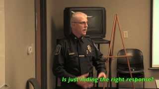 ALICE for Safety 14-0ct-2013 mov HD - Alert Lockdown Inform Counter Evacuate -