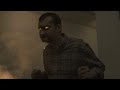 Fire Breathing Effect Breakdown - After Effects and NukeX