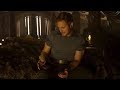 Marvel’s Guardians of the Galaxy Vol. 2 - The Music: Father and Son - Marvel NL