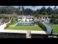 Villa Oceana - Candidasa, Bali