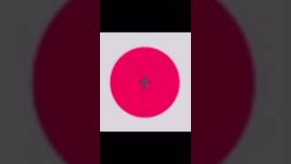 Can you see the impossible color? TRIPPY
