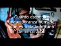 Volver (Carlos Gardel) | Karaoke - Pista (Letra)