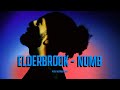 ELDERBROOK - NUMB [PETEY WESTAGE REMIX]