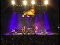 Bushman Live Rototom Sunsplash 2010