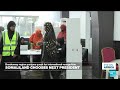 Breakaway Somaliland votes as quest for recognition gathers pace • FRANCE 24 English