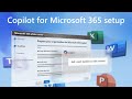 How to get ready for Microsoft 365 Copilot