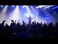 SYNTHATTACK live at WAVE GOTIK TREFFEN 2019 | darkTunes Music Group