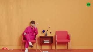 【姜丹尼爾】 kang daniel 2019年7月25日正式SOLO出道专辑主打曲《What Are You Up To》MV