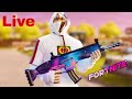 fortnite evenement trévis scote