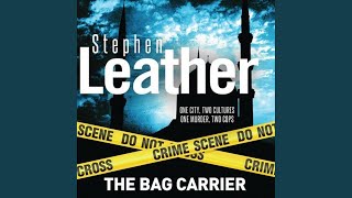 Chapter 13.5 - The Bag Carrier