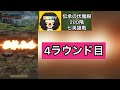 【ロマサガ rs】伝承の伏魔殿200階七英雄戦攻略【ロマンシングサガリユニバース】