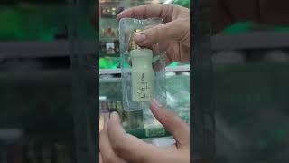 Al Nuaim Taibha Attar 20Ml Long Lasting Fragrance #perfume #attar #alnuaim #youtubeshorts #youtube