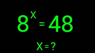 Germany | Can you solve this ?  | Math Olympiad