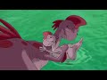 The Land Before Time Full Episodes | The Star Day Celebration  | Kids Cartoon | Kids Movies