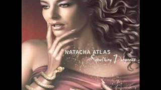 Something Dangerous ~ by Natacha Atlas \u0026 Princess Julianna