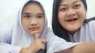 vlog gabut