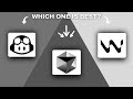 GitHub Copilot vs Cursor vs Windsurf 2026 | Best AI Coding Assistant Battle