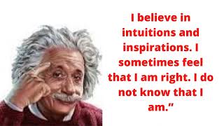 albert einstein quotes,albert einstein quotes about life,albert einstein best quotes# shots