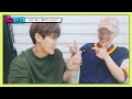 세븐틴 s2븐틴 ep.47 민규x디노 관계성 모음ㅣ충격❗️강아지연합 실존🐶 사랑주고 사랑 받는 김몰라와 이안다😘