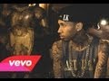 Tyga - She Tried Me (Official) ft. John Dough [The Gold Album]