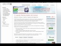 Job Scheduling
