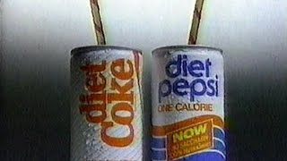 WCBS Commercials 1984 (60fps)