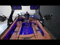 2025 centurion ri245 walkthrough black ops edition the worlds best surf boat