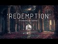 Epic Classical Music Type Beat | Orchestral | Dark | Baroque - 'Redemption'