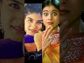 क्यों रवीना टंडन ने काजोल की वजह से नहीं की थी करण जौहरकी फिल्म। bollywood raveenatandon kajol