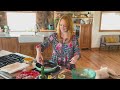 Ree Drummond's Top 10 Steak Videos of ALL TIME  The Pioneer Woman  Food Network