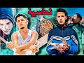 فيلم قصير : سرقة الحمامة النحاسية ...