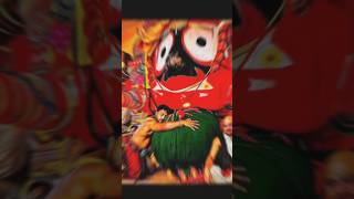 2025 Jagannath bhajan odia//fullscreen whatsapp statusvideo 4k ❤️#odia #bhajan #4kfullscreenstatus