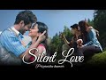 Silent Love Mashup || Priyanshu kumar || Bollywood Love Songs || love Songs || #lofi Song