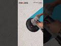 achieve flawless walls with mecano mark 230 dry wall sander easy diy upgrade dry wall sander