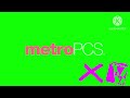 metropcs logo 2017 effects sponsored by golkyt csupo effects