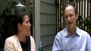 Pharma Insider Part I