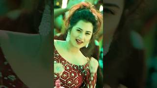 শাকিব খানের বউ বুবলি Bubbly Shakib Khan #bubbly #ShakibKhan #বুবলি #শাকিবখান #dance #mahive #shorts