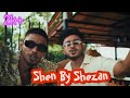 AKIB BRO, SHEZAN, HANNAN- Shen( সেন) - ( Lyrics)- 2024