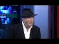 George Galloway On Scottish Independence